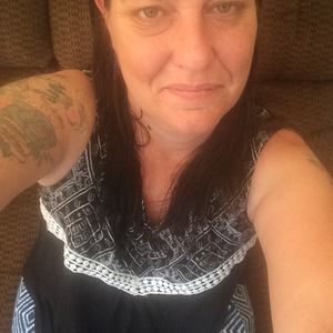 Meet your Posher, Jodi